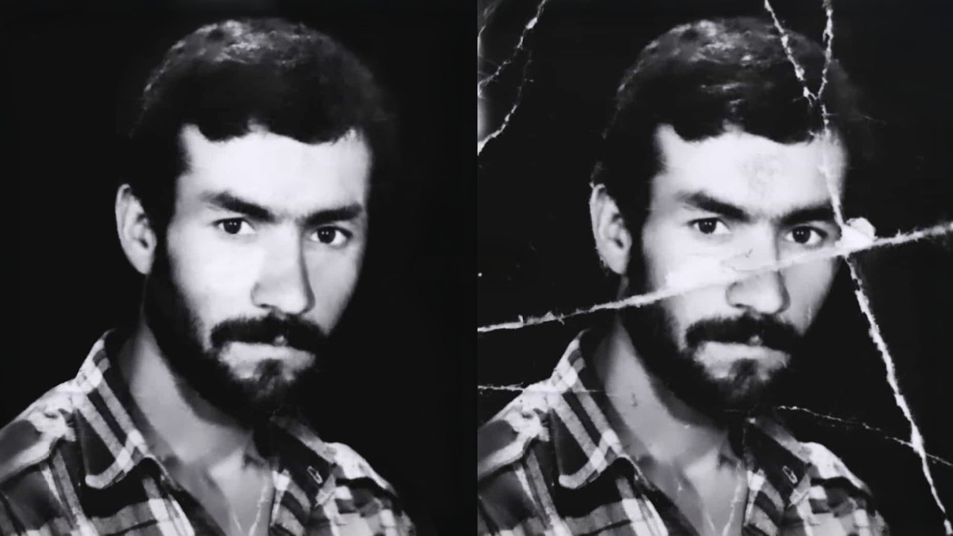 Fotoğraf Yenileme – Eski Fotoğraf Restorasyonu