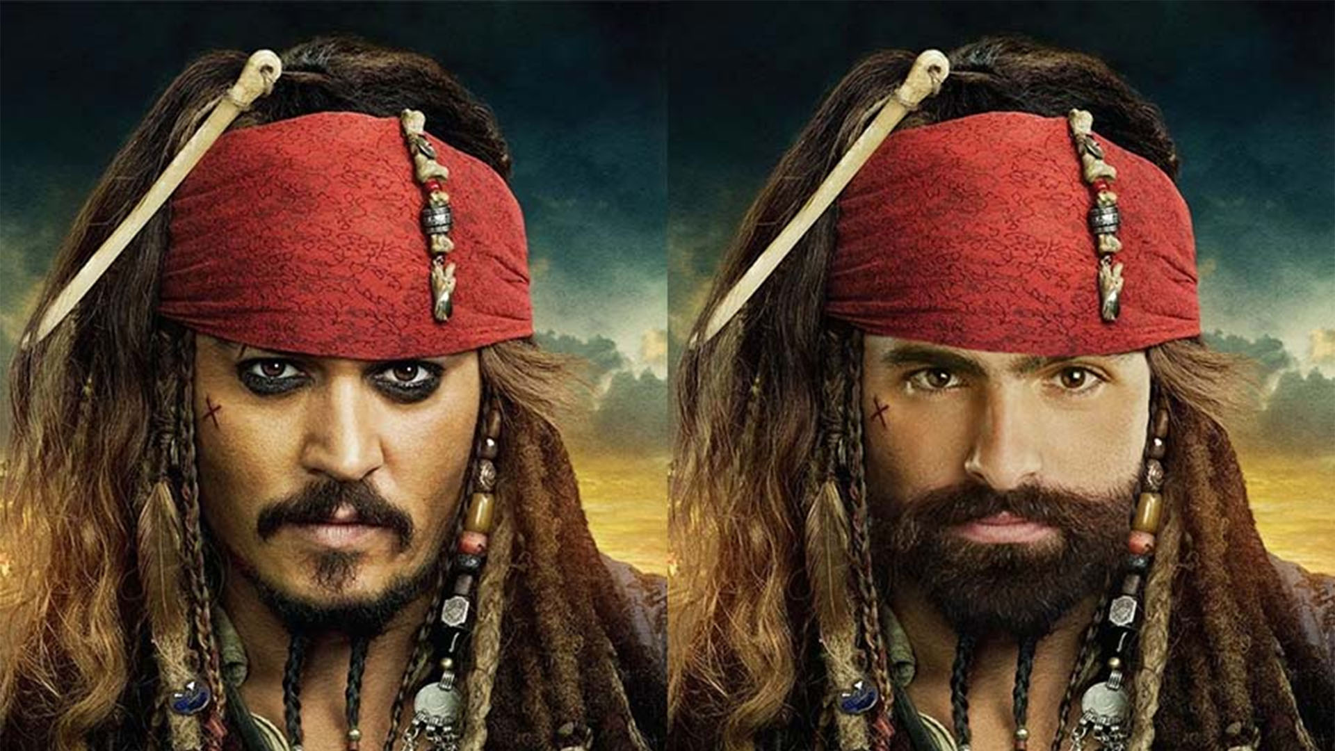 Photoshop Uzmanı – Photoshop Yapan Kişiler