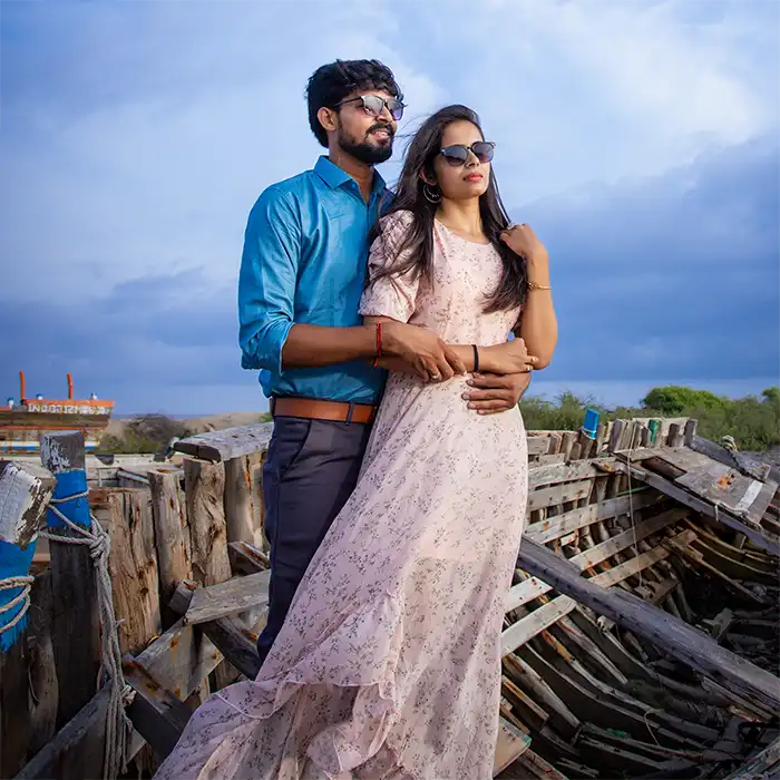 Fotoğrafını Gönder