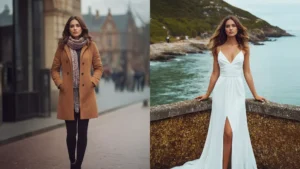 Fotomontaj Nedir ve Nasıl Yapılır?