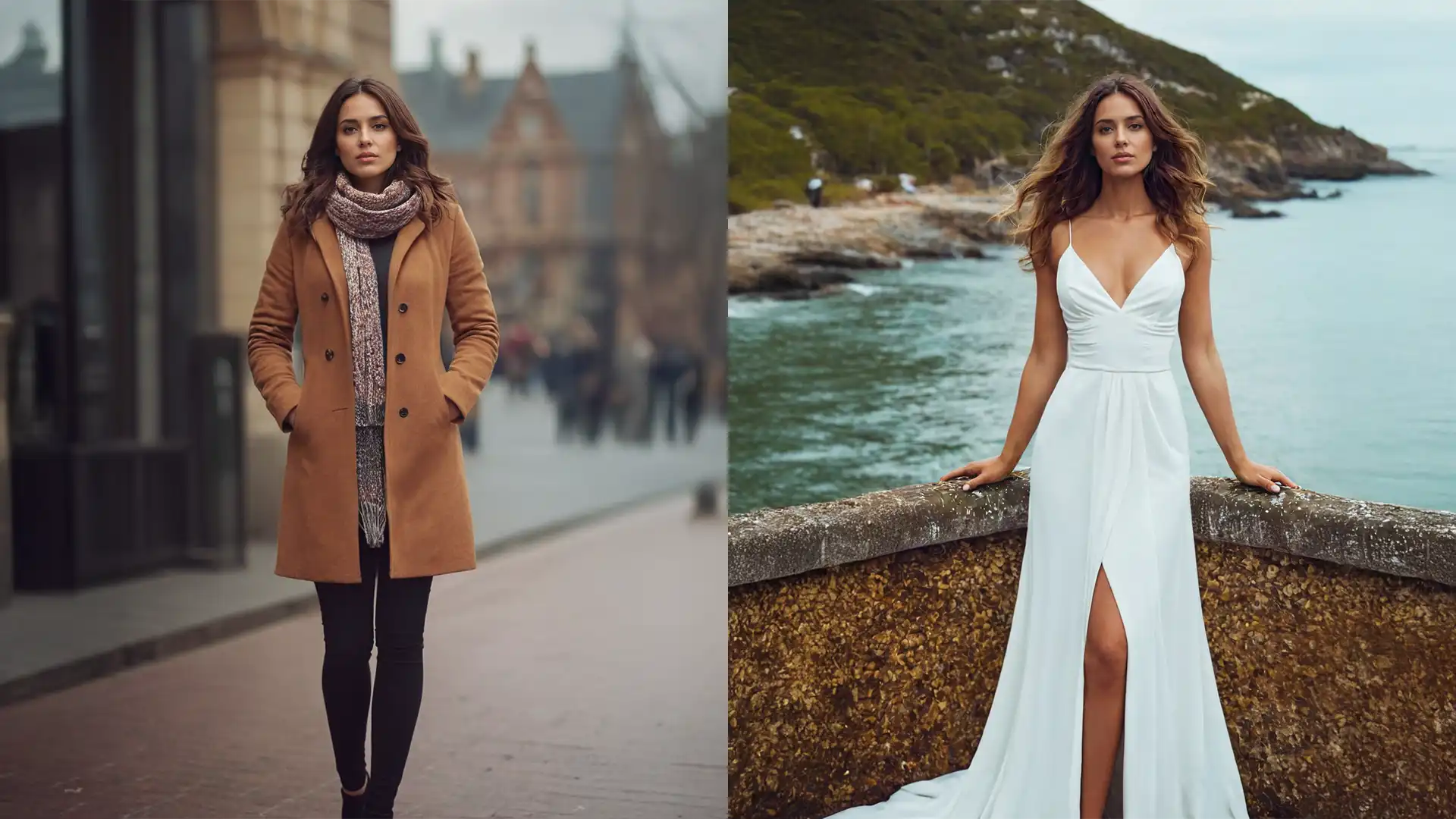 Fotomontaj Nedir ve Nasıl Yapılır?