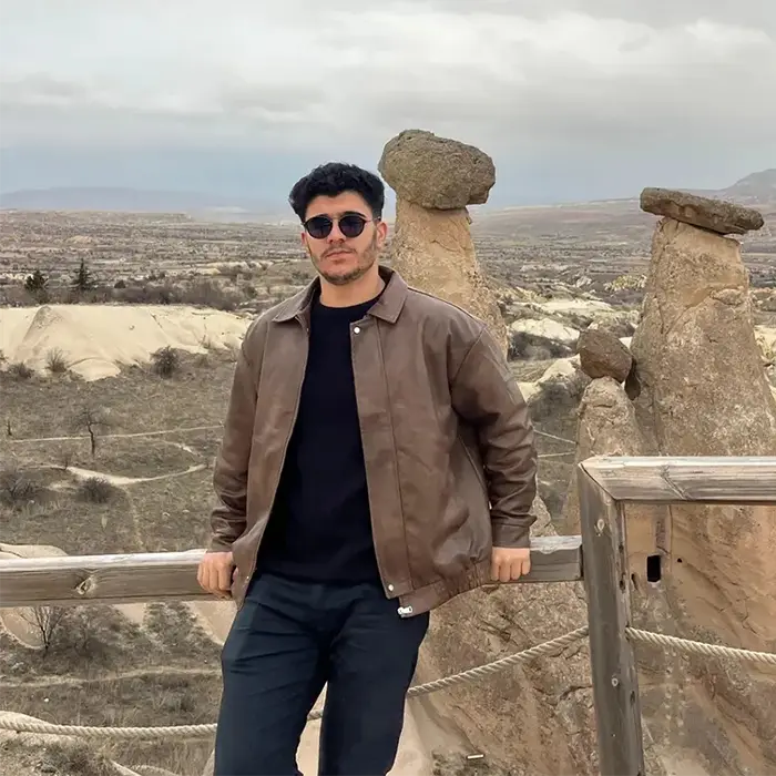 Fiyatı öğrenip ödemeyi yap